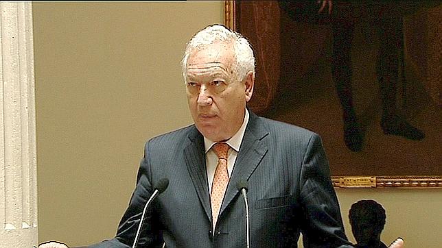 Llegan a España los cooperantes en Tinduf repatriados