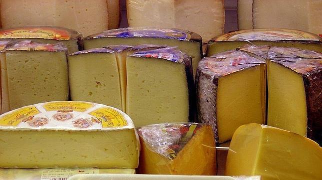 Concedidos los premios «Gran Selección 2012»