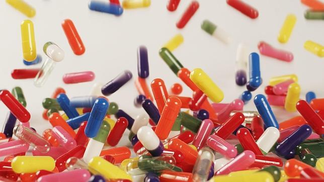 Sanidad retrasa a septiembre la entrada en vigor de la desfinanciación de fármacos