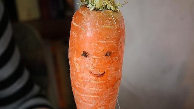 Dime cómo te sientes y te diré lo que tienes que comer: los mejores alimentos contra el cansancio, el estrés, los nervios...