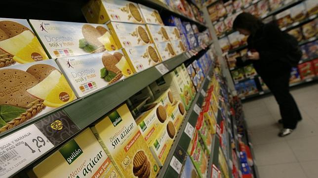 Expertos nutricionistas aconsejan no abusar de las cañas y las tapas