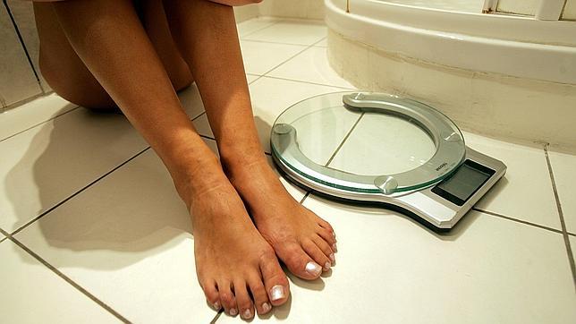 Decálogo para prevenir los trastornos alimentarios en nuestros hijos