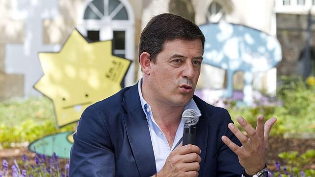 División de opiniones sobre la necesidad de una alternativa