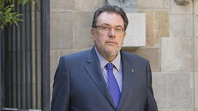 Cataluña garantiza que pagará a entidades concertadas antes de finales de agosto