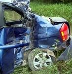 Cuba acusa de homicidio al español Carromero por la muerte de Oswaldo Payá