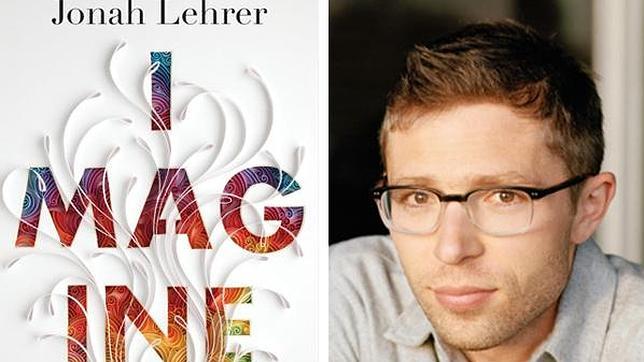 Un escritor de la revista The New Yorker  dimite tras inventarse citas de Bob Dylan