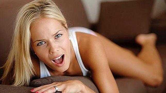 Londres 2012: La croata Misura, la más guapa de los Juegos