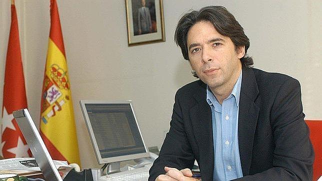 Madrid critica a Andalucía y Cataluña por no sumarse al objetivo de déficit