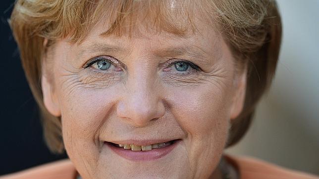 Así ahorra Alemania 60.000 millones con el sufrimiento de la periferia europea