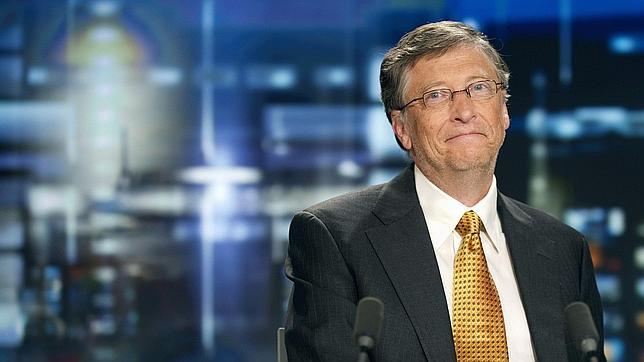 «Troll», «cracker», «nerd» y otros tipos de la red