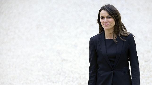 El Gobierno de Hollande se replantea la ley antipiratería de Sarkozy