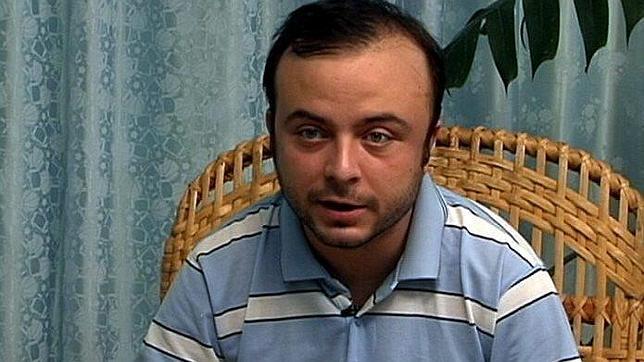 Carta abierta de la madre de Carromero: «Es una persona honesta y responsable»