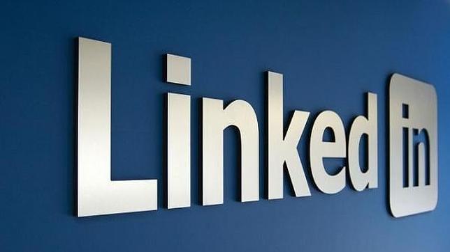 LinkedIn alcanza los 175 millones de usuarios