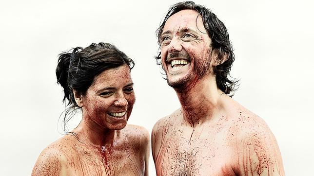 El «Macbeth» de Àlex Rigola abrirá el Temporada Alta de Gerona