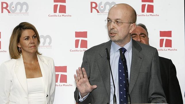 Desde hoy, las CC.AA. podrán suprimir o privatizar sus televisiones