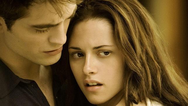 Kristen Stewart, declarada persona non-grata en los actos públicos de Robert Pattinson