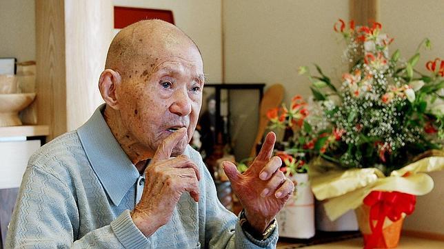 El secreto genético de los diez millones