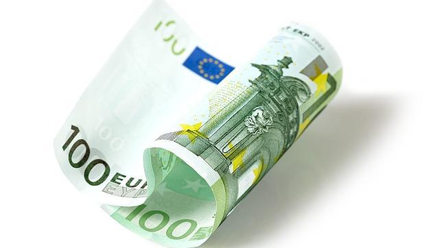 El Tesoro tiene que captar 83.000 millones de euros en solo cuatro meses