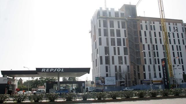 Los bancos recurren a nuevas rebajas para deshacerse de su cartera de viviendas