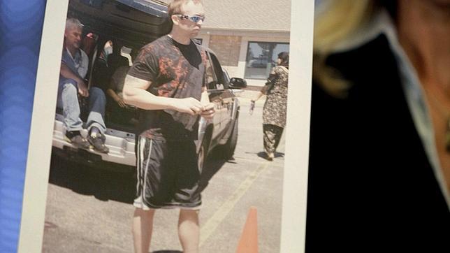 El autor de la matanza de Milwaukee sería un «supremacista blanco» y exmilitar