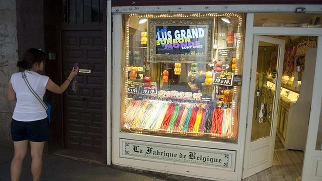 Comprar en agosto o sufrir en septiembre con la subida del IVA