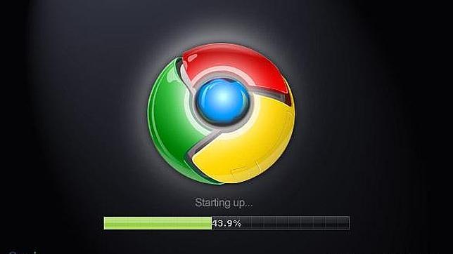 Google Chrome rompe la barrera del 33% de cuota de mercado