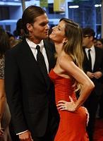 Beyoncé y Jay Z forman la pareja más poderosa del mundo