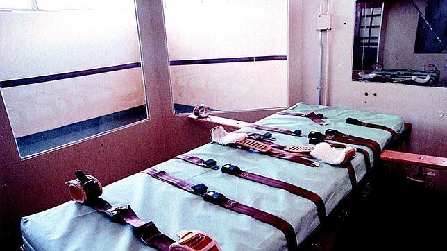 Texas ejecuta al reo Marvin Wilson pese al retraso mental alegado por su defensa