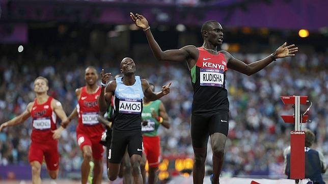 Sigue en directo la jornada del 9 de agosto