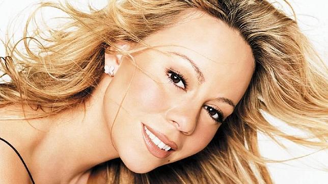 Mariah Carey presenta su nuevo sencillo, «Triumphant (get 'em)»