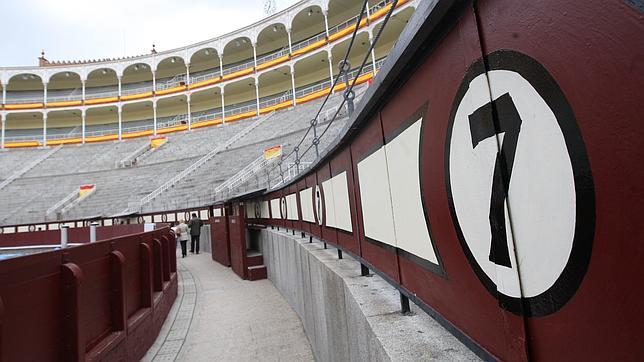 Madrid 2020: Se ahorrarán 600 millones de euros usando sedes ya existentes