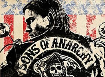 Kurt Sutter duda que el juego de «Sons Of Anarchy» llegue a lanzarse