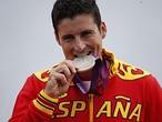 20 momentos de oro de los Juegos de Londres 2012