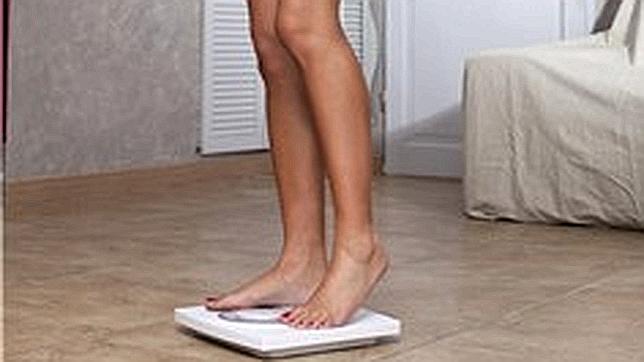 Ocho mitos (y dos verdades) sobre tu dieta