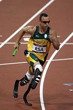 20 momentos de oro de los Juegos de Londres 2012