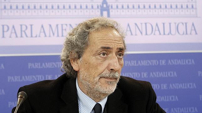 El Defensor del Pueblo andaluz ve los asaltos a supermercados como «una maniobra arriesgada»