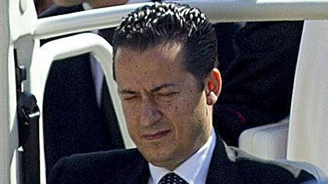 El proceso al mayordomo del Papa deja fuera varios cómplices y otros «filtradores»