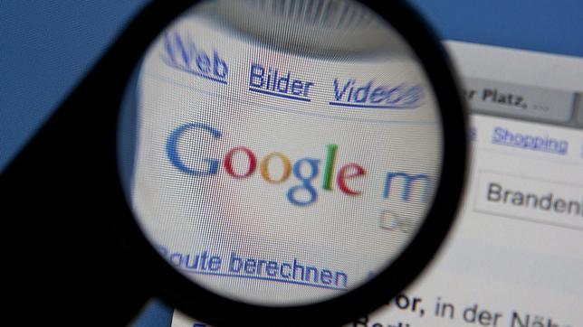 Google adquiere una editorial de guías de viaje