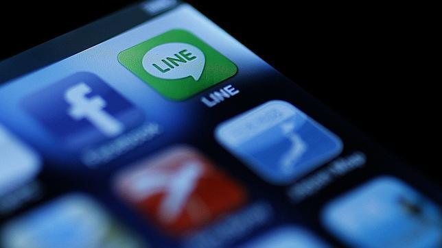 La juez insta a Apple y Samsung a llegar a un acuerdo antes del veredicto