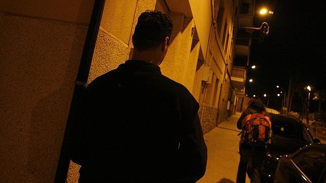 Las ciudades más seguras e inseguras de España