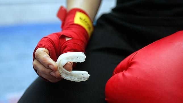 Un boxeador «deprimido» desaparece seis días tras conocer que no iría a los Juegos Olímpicos