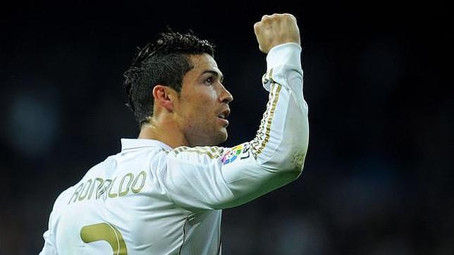 La Sexta podría emitir el partido en abierto de cada jornada de Liga