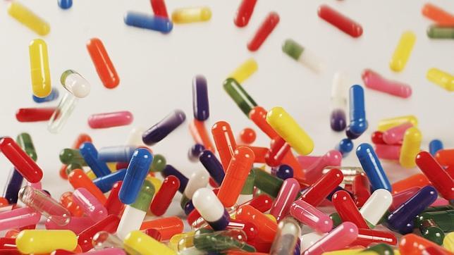 Las 97 excepciones al «medicamentazo» que sí financiará Sanidad