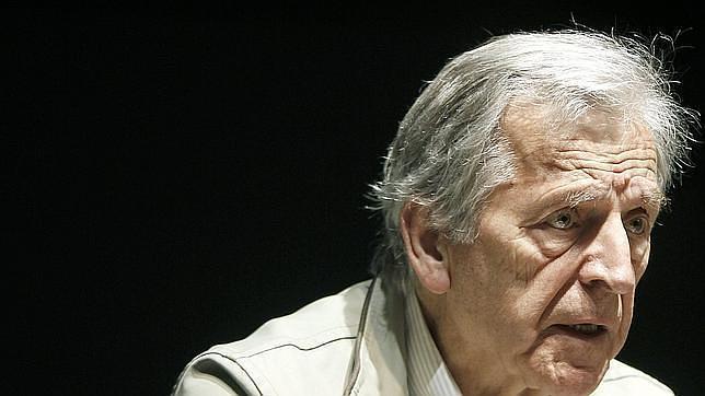 Cantet, Gavras, Ghobadi y Hallström lucharán por la Concha de Oro