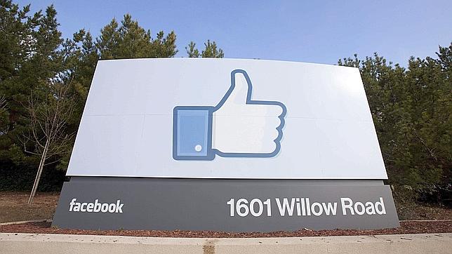 Alemania presiona a Facebook por su programa de reconomicimiento facial