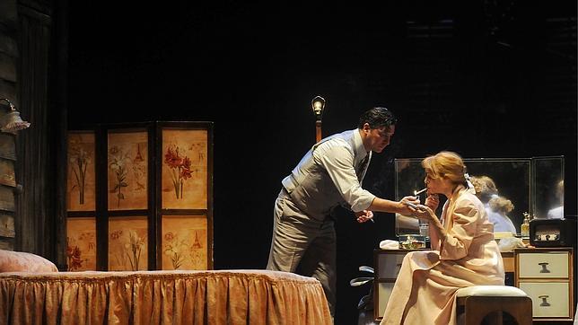 El tabaco amenaza la vida de mil millones de personas