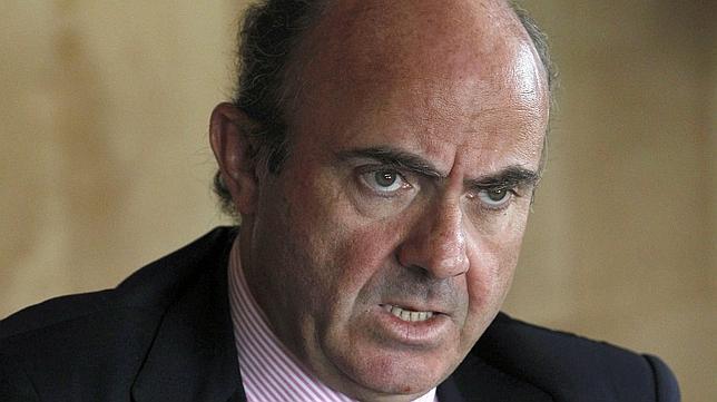 El Gobierno endurece las condiciones para la venta de preferentes