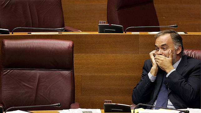 Las vacaciones «pasadas por Twitter» de los políticos