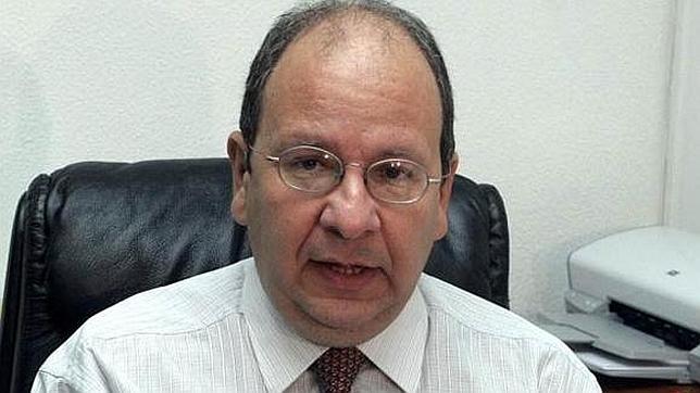 «El poder electoral no controla el ventajismo de Chávez»