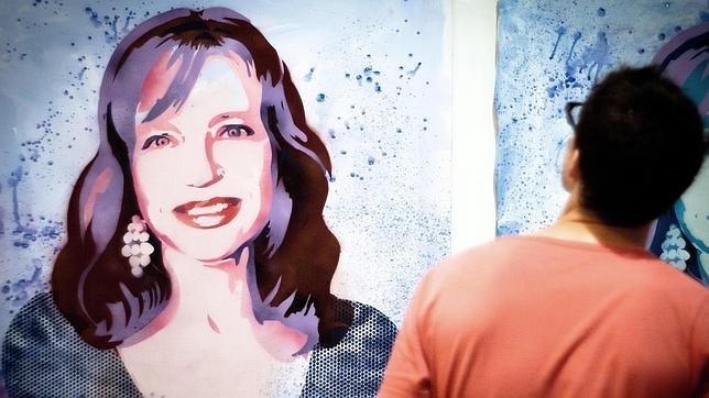 Arte urbano al alcance de todos